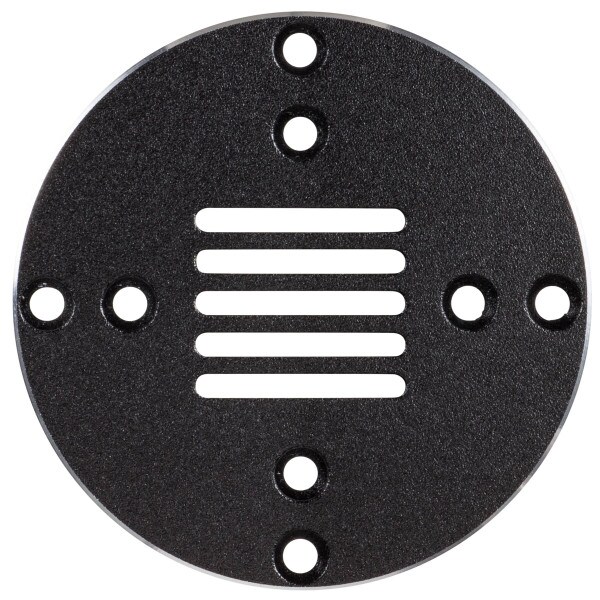 Main product image for Dayton Audio AMT Mini-8 Air Motion Transformer 275-095